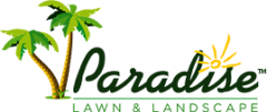 Paradise Lawn & Landscape